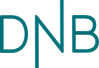 DNB logo